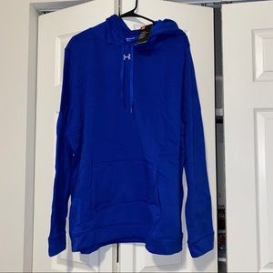 Under Armour Sweatshirt